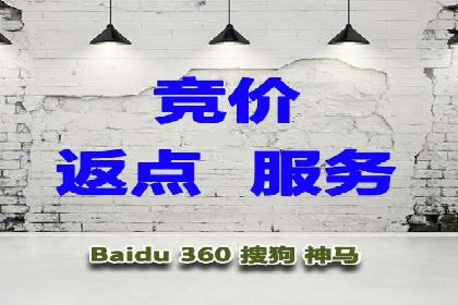 百度推广的投放策略与效果分析