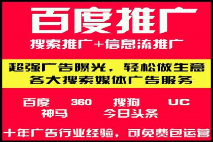 行业新秀如何通过SEM实现快速崛起